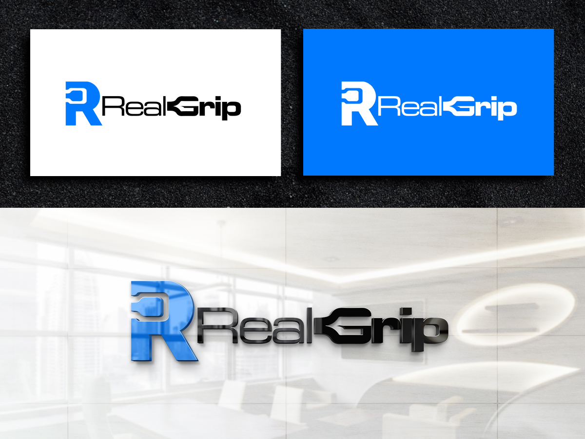 Logo Design by ArtSamurai for this project | Design #31886827