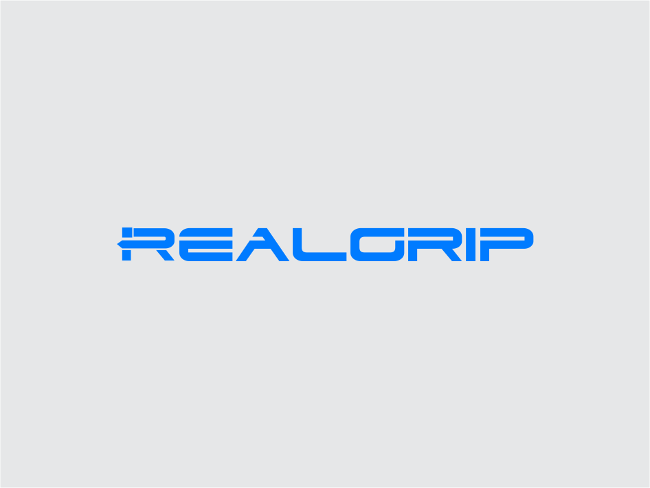 Logo Design by Bee Bee for this project | Design #31821152