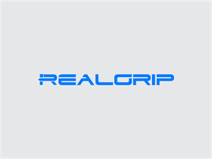 Logo Design by Bee Bee for this project | Design: #31821152