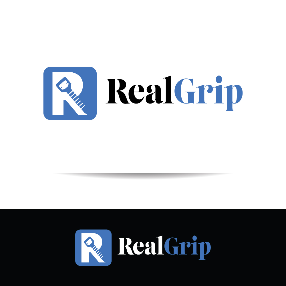 Logo Design by ChizZech for this project | Design #31801950