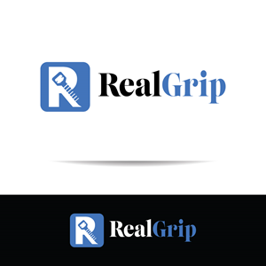 Logo Design by ChizZech for this project | Design: #31801950