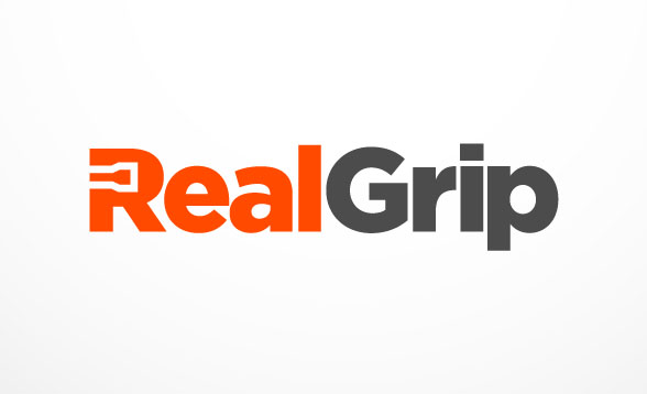 Logo-Design von JRM Designs für dieses Projekt | Design #31801496