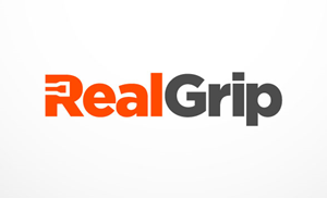 Logo Design by JRM Designs for this project | Design: #31801496