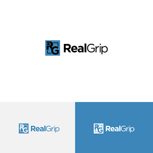 Logo Design by alzac for this project | Design: #31819802