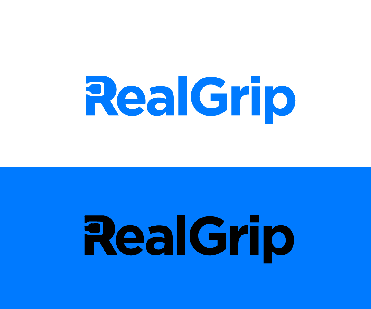 Logo Design by leduy87qn for this project | Design #31808059
