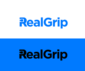 Logo Design by leduy87qn for this project | Design: #31808059