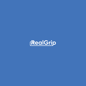 Logo Design by Verified artistry (Design garden) for this project | Design: #31814157