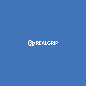 Logo Design by Verified artistry (Design garden) for this project | Design: #31814158