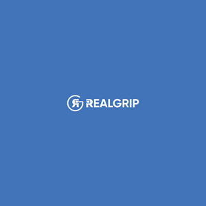 Logo Design by Verified artistry (Design garden) for this project | Design: #31814159
