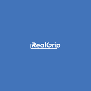 Logo Design by Verified artistry (Design garden) for this project | Design: #31814246