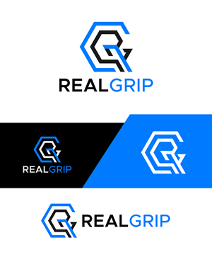 Diseño de Logo por debdesign para este proyecto | Diseño: #31783413