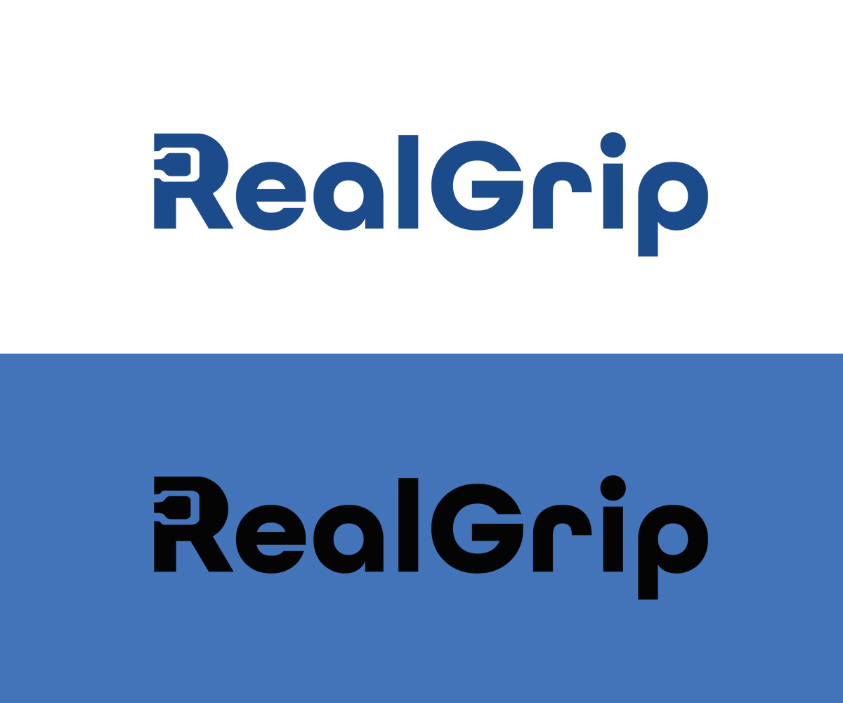 Logo Design by RKDesign29 for this project | Design #31784704