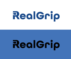 Logo Design by RKDesign29 for this project | Design: #31784704