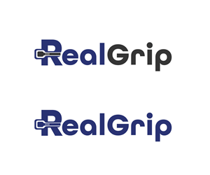 Logo Design by RKDesign29 for this project | Design: #31790936