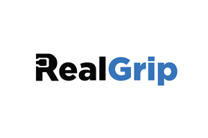 Logo Design by Grafactory for this project | Design: #31794421