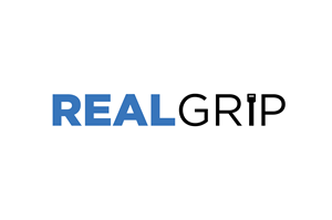 Logo Design by Grafactory for this project | Design: #31794458
