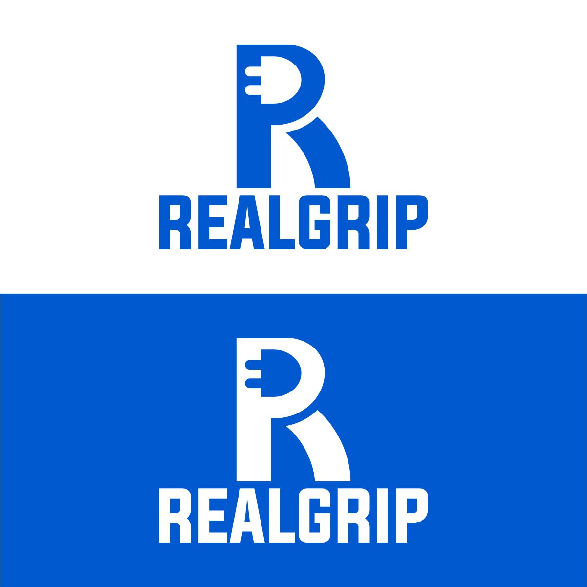 Logo Design by creative.bugs for this project | Design #31804046