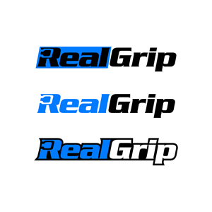 Logo Design by luckdesign for this project | Design: #31779799