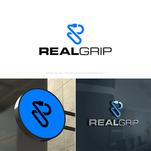 Logo Design by The Lion Studios for this project | Design: #31785471
