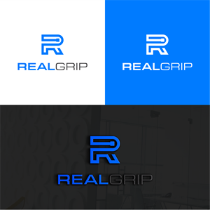 Logo Design by The Lion Studios for this project | Design: #31793987