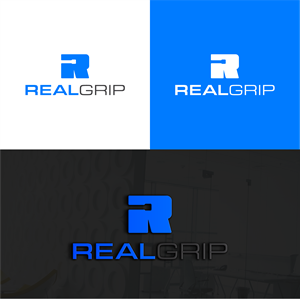 Logo Design by The Lion Studios for this project | Design: #31794011