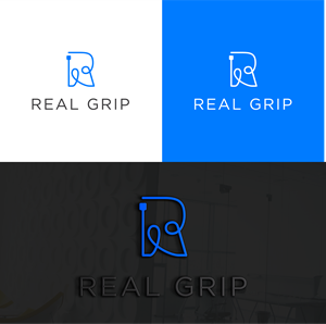 Logo Design by The Lion Studios for this project | Design: #31794123
