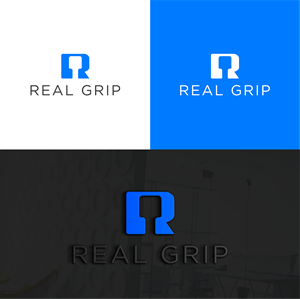 Logo Design by The Lion Studios for this project | Design: #31794147