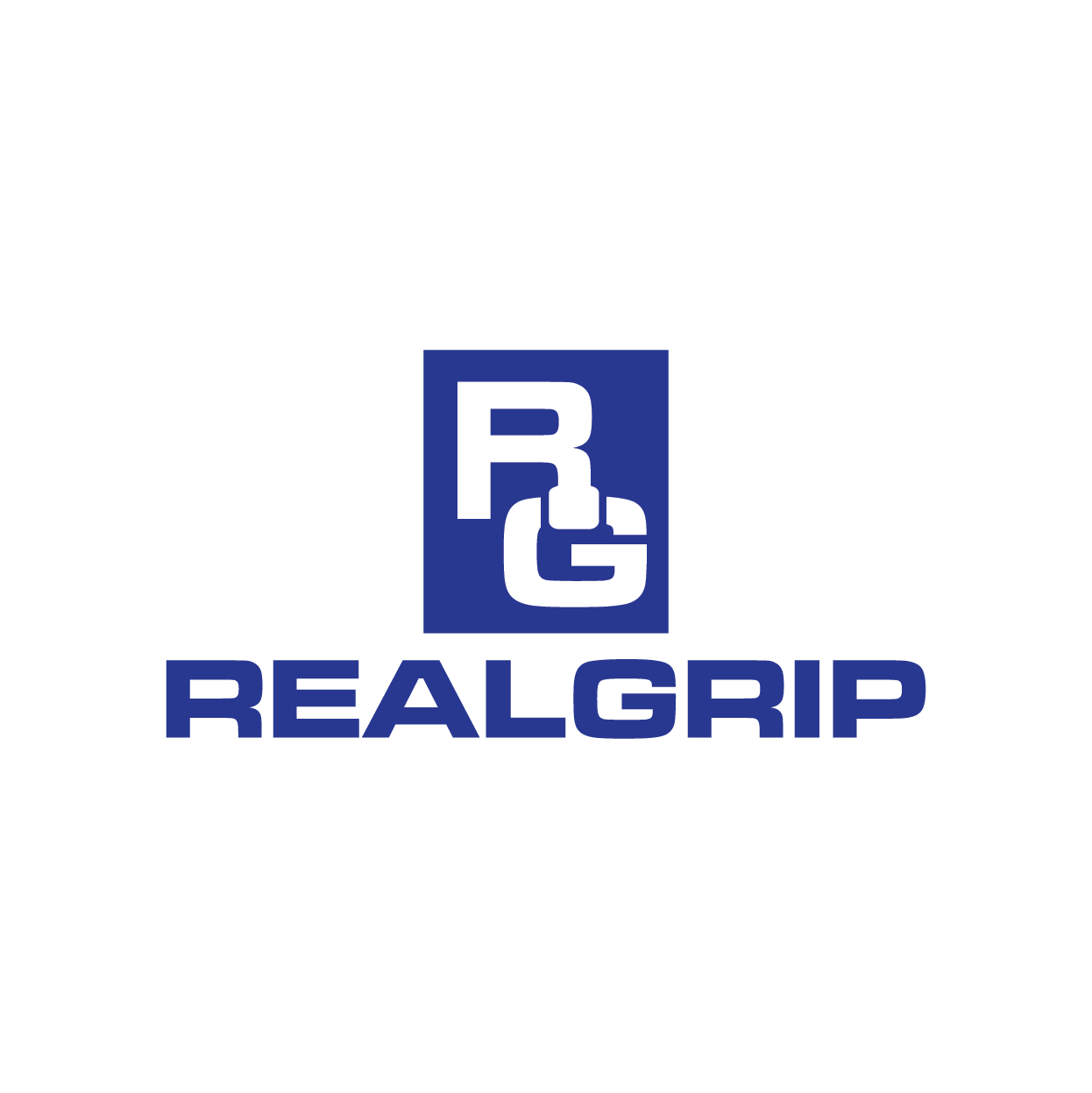 Logo Design by Boink for this project | Design #31821243