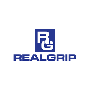 Logo Design by Boink for this project | Design: #31821243