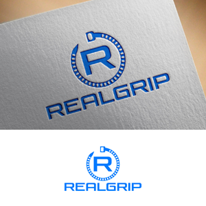 Logo Design by fly  design for this project | Design: #31783737