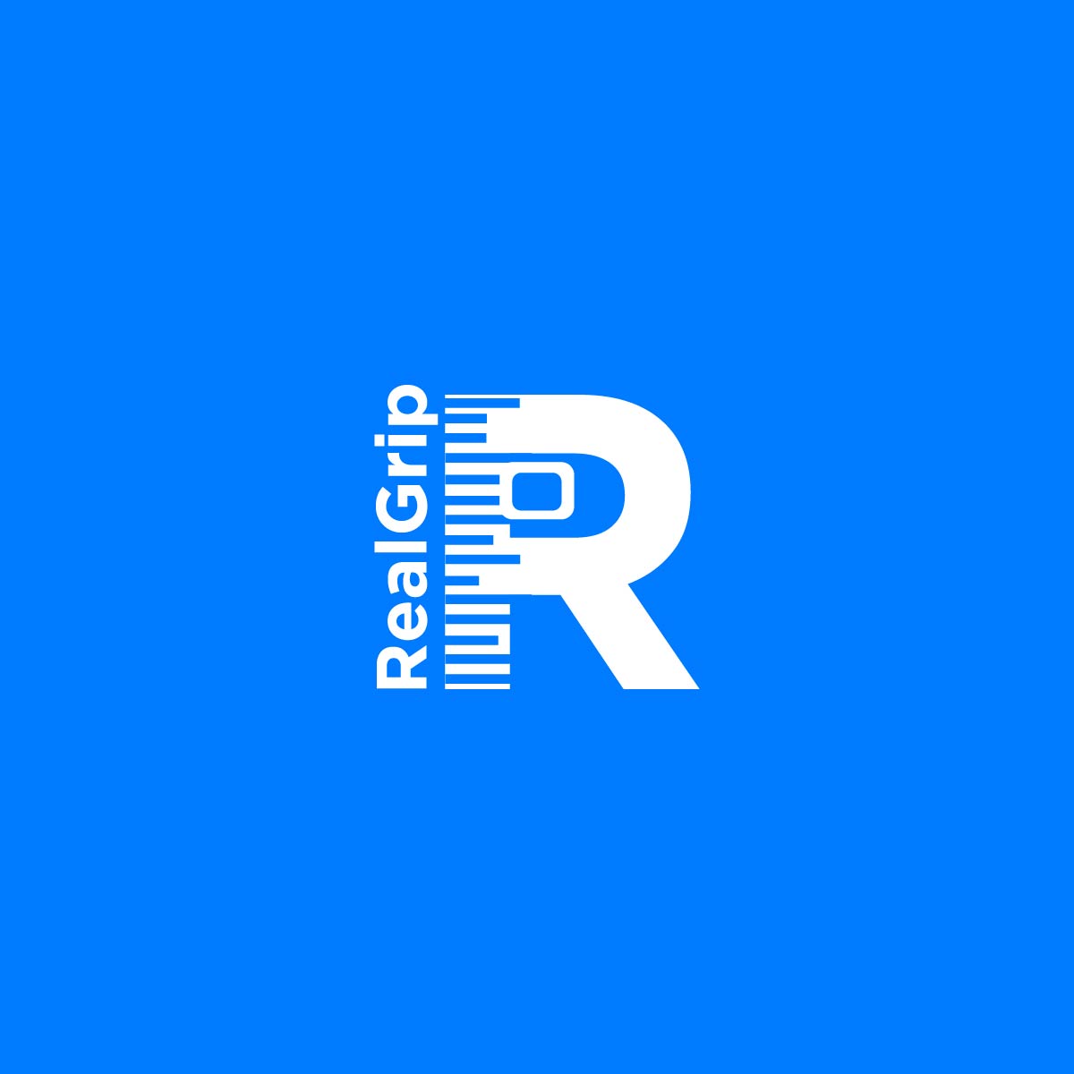 Logo Design by fly  design for this project | Design #31784232