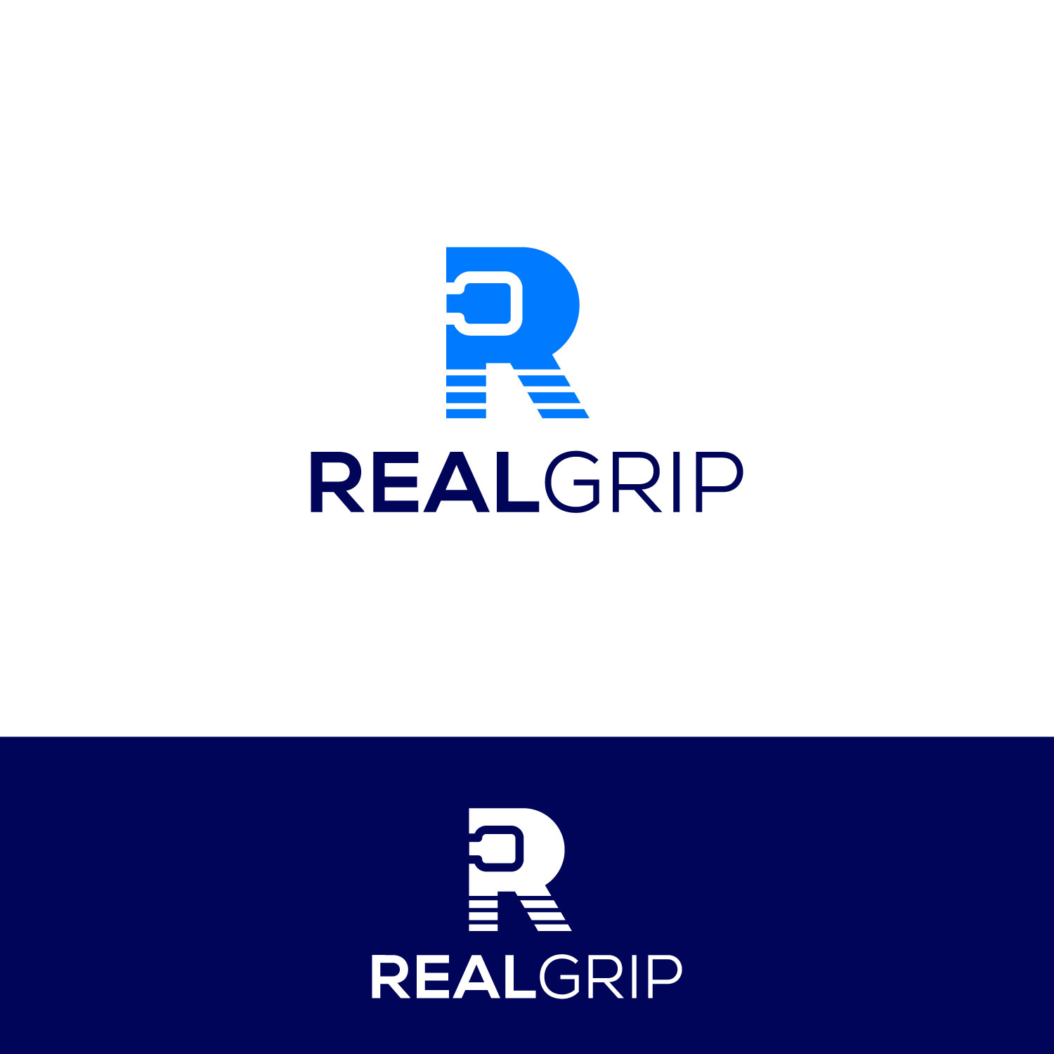 Logo Design by webeezine for this project | Design #31784576