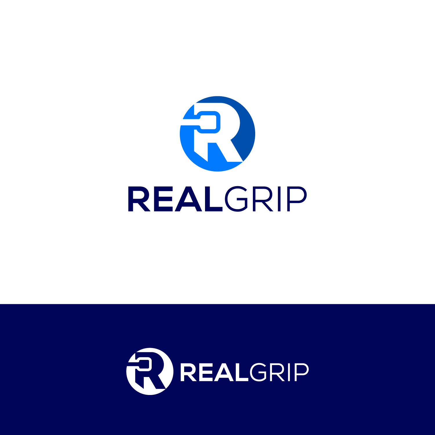 Logo Design by webeezine for this project | Design #31784577