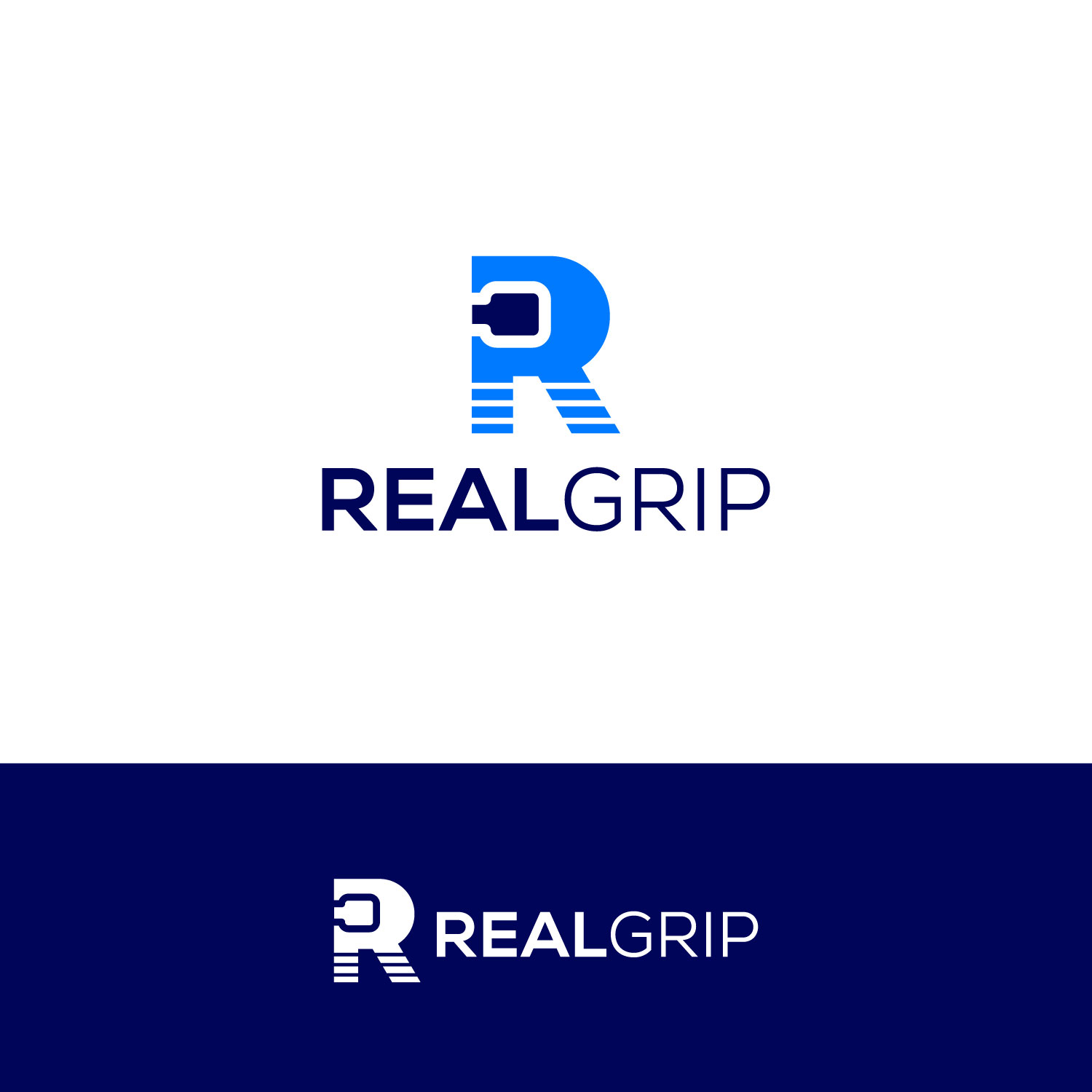 Logo Design by webeezine for this project | Design #31784578