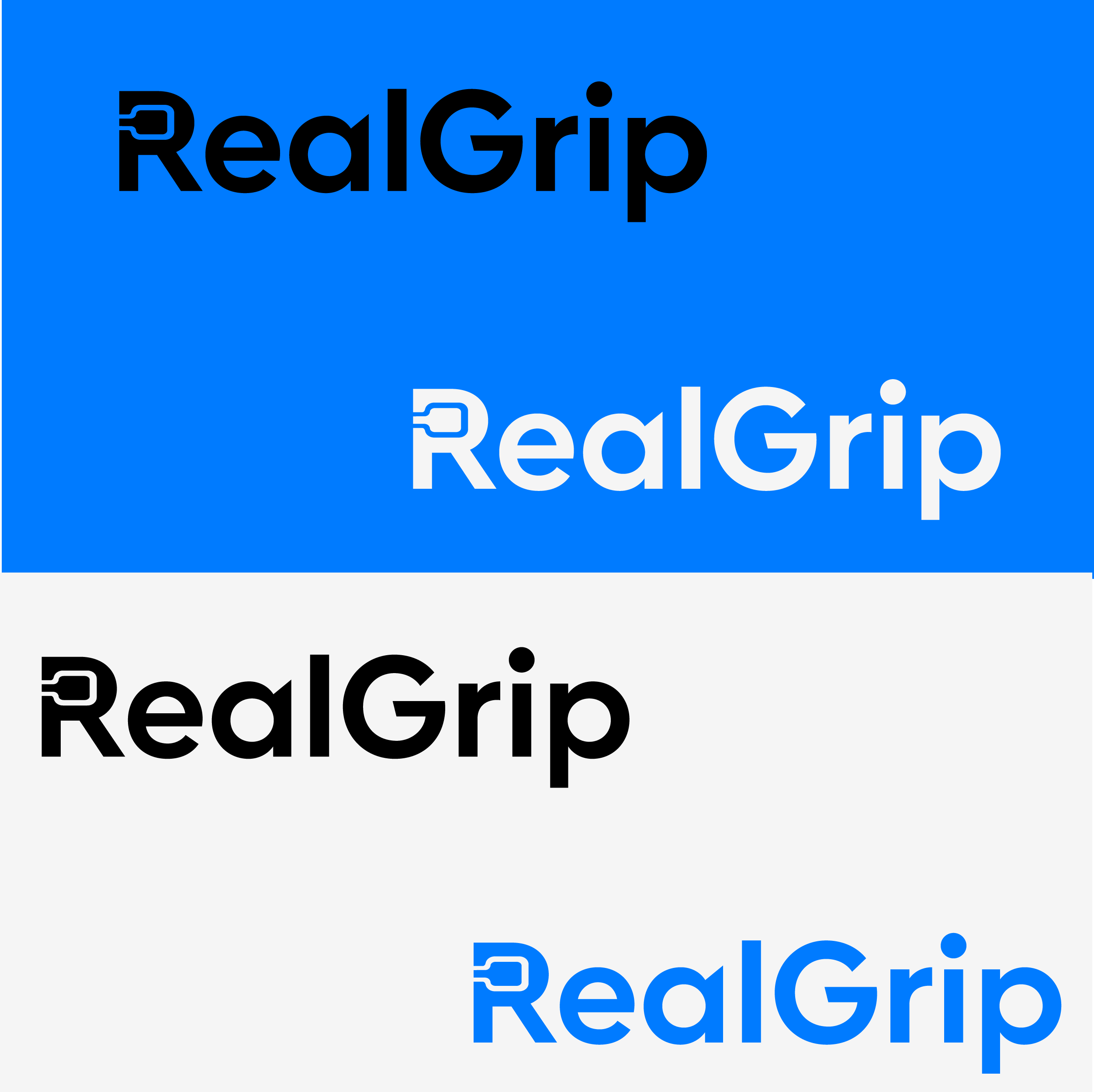 Logo Design by jynemaze for this project | Design #31819904
