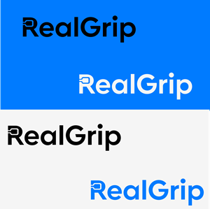 Logo Design by jynemaze for this project | Design: #31819904