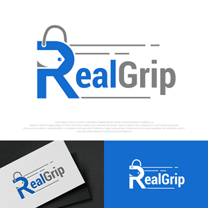Logo Design by DesignLima for this project | Design: #31792159