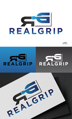 Logo Design by DesignLima for this project | Design: #31792160