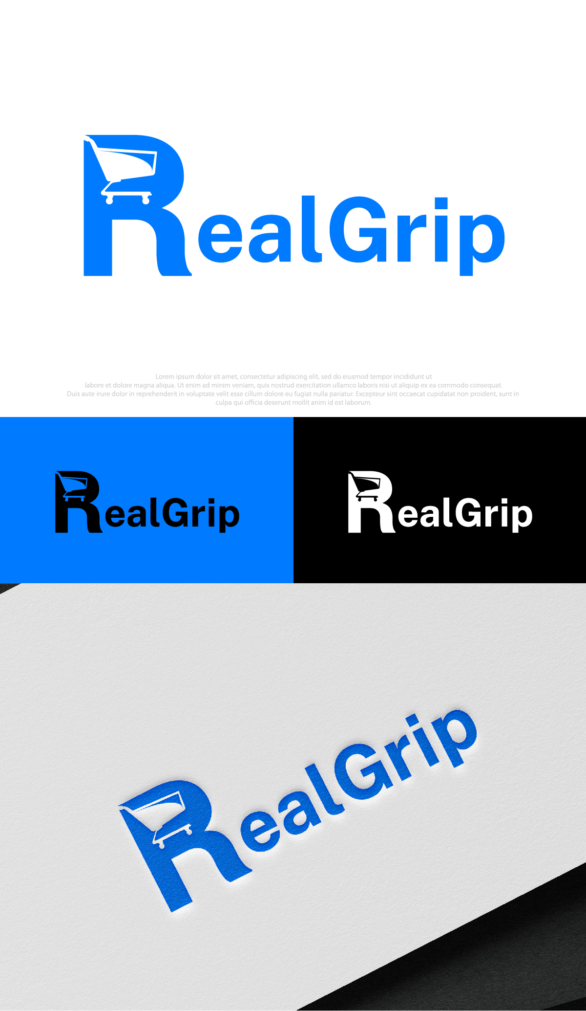 Logo Design by DesignLima for this project | Design #31792161