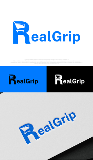 Logo Design by DesignLima for this project | Design: #31792161