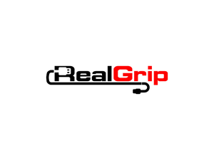 Logo Design by NFGraphics for this project | Design: #31788683