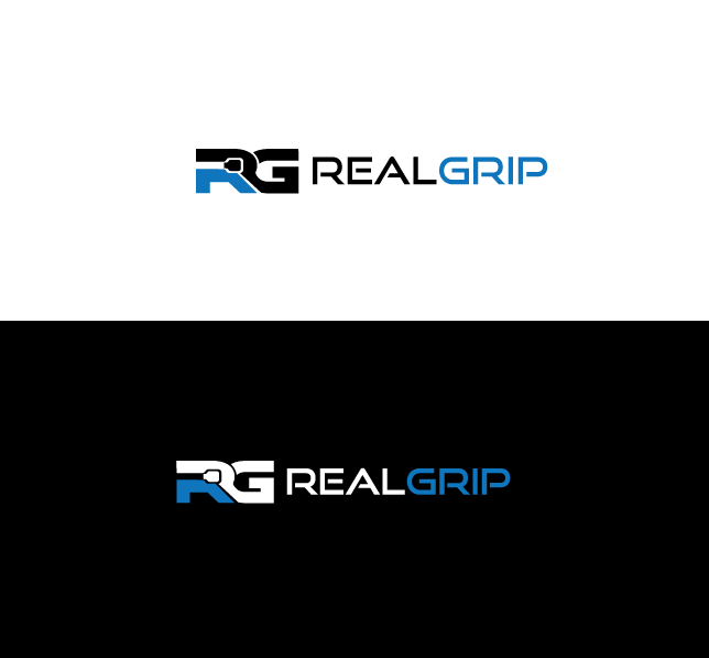 Diseño de Logo por zebronicgraphic para este proyecto | Diseño #31786540