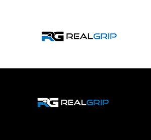 Diseño de Logo por zebronicgraphic para este proyecto | Diseño: #31786540