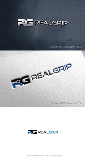 Diseño de Logo por zebronicgraphic para este proyecto | Diseño: #31786542