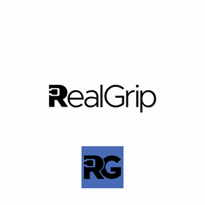 Logo Design by adie_78 for this project | Design: #31806548