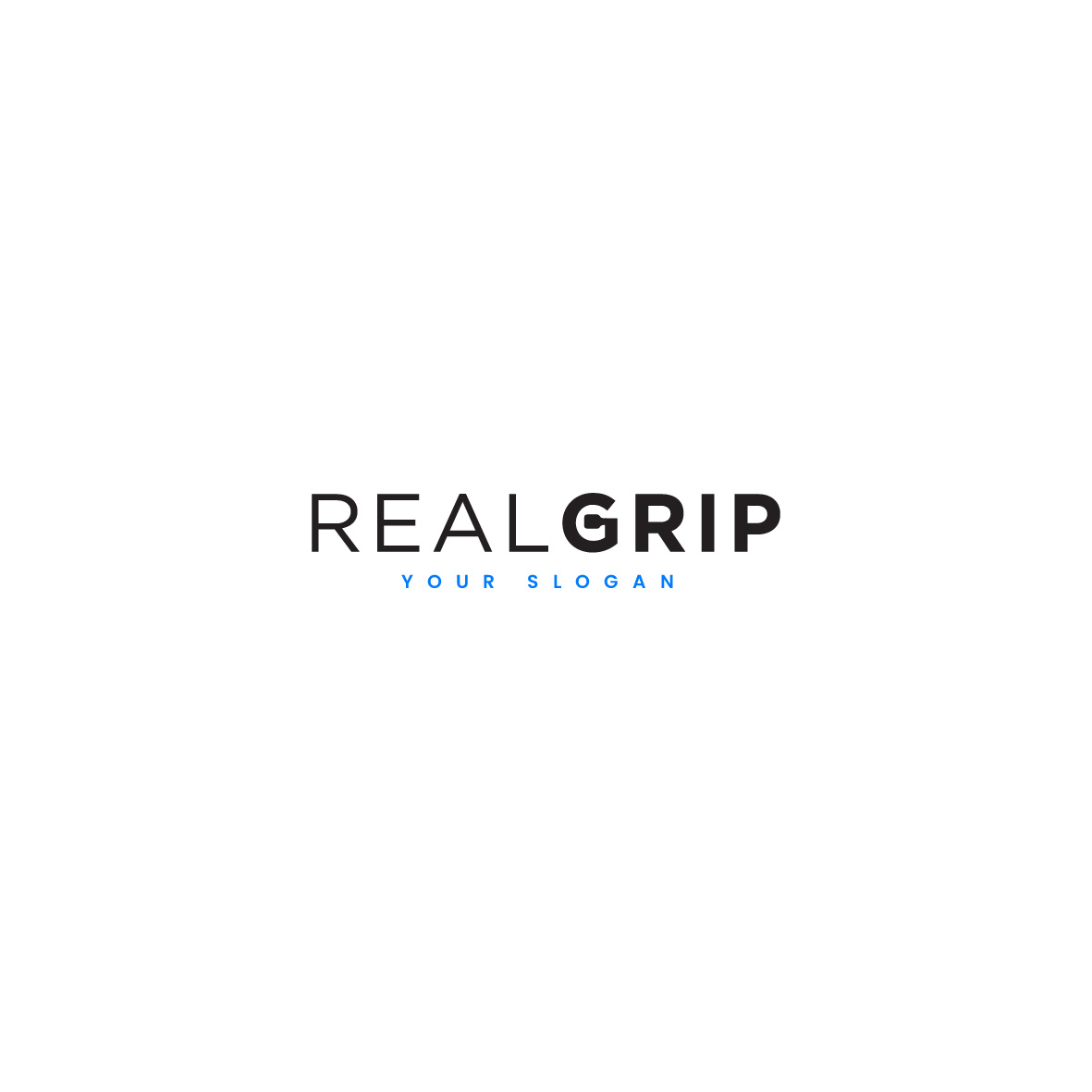 Logo Design by Prodesign81 for this project | Design #31885034