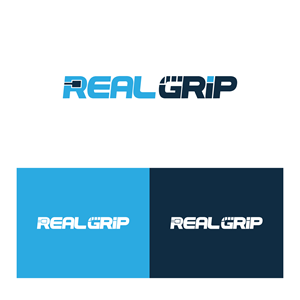 Logo Design by Maxo-Biz for this project | Design: #31796810