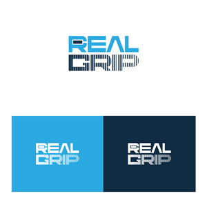 Logo Design by Maxo-Biz for this project | Design: #31796811