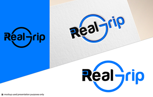 Logo Design by Rubia@ for this project | Design: #31797001