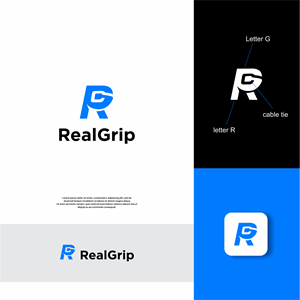 Logo Design by DesignFirst for this project | Design: #31780371